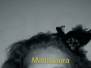 Mamalaura