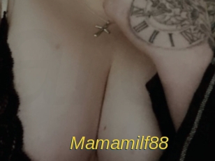 Mamamilf88