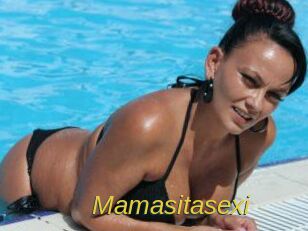 Mamasitasexi