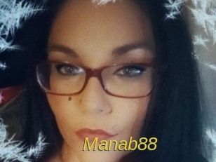 Manab88