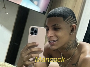 Mancock