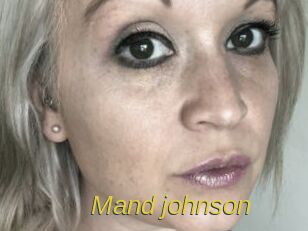Mand_johnson