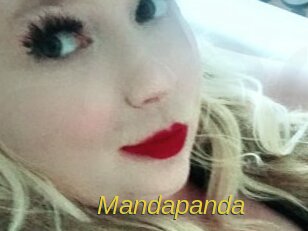 Mandapanda