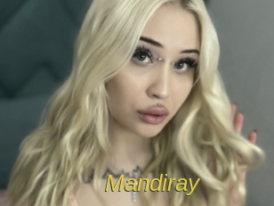 Mandiray