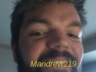 Mandrew219