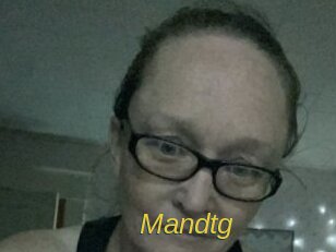 Mandtg