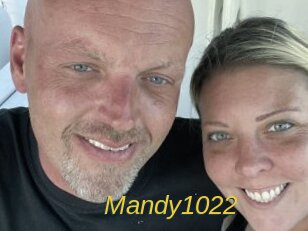 Mandy1022