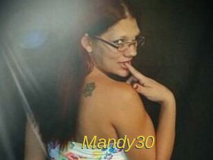 Mandy30