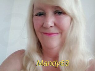 Mandy63