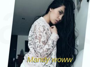 Mandy_woww
