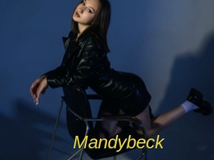 Mandybeck