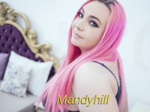 Mandyhill
