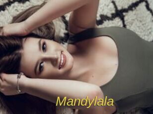 Mandylala