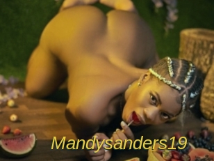 Mandysanders19