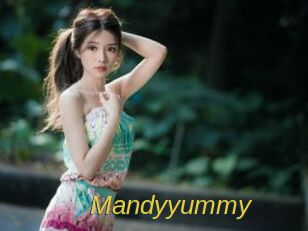 Mandyyummy