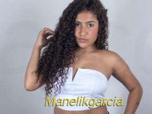 Manelikgarcia