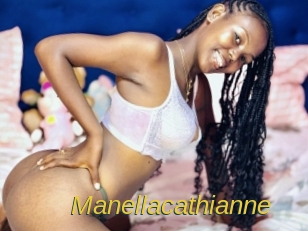 Manellacathianne
