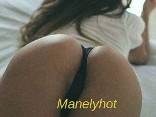 Manelyhot