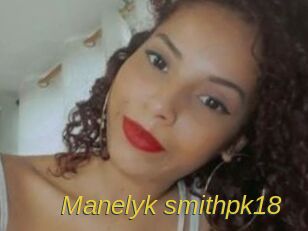 Manelyk_smithpk18