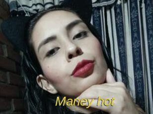 Maney_hot