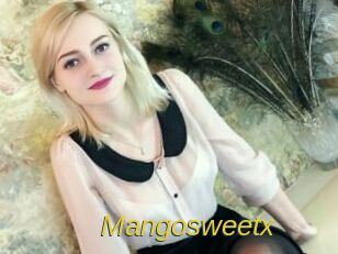 Mangosweetx