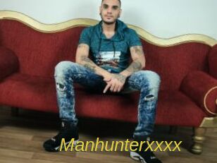 manhunterxxxx Archive DVD ORG