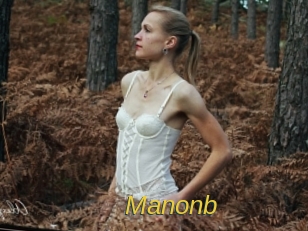 Manonb