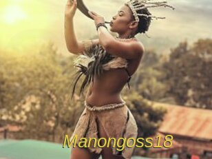 Manongoss18