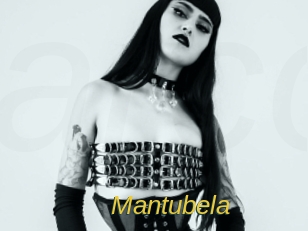 Mantubela