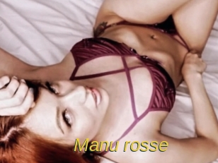 Manu_rosse