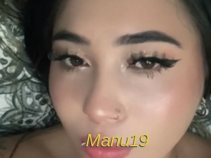 Manu19