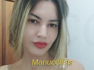 Manucollins