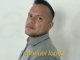 Manuel_lopez