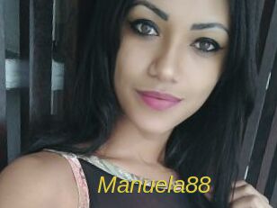 Manuela88