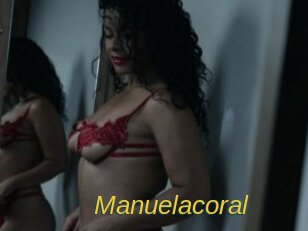 Manuelacoral