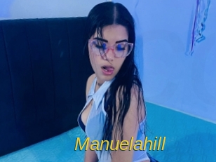 Manuelahill
