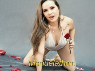 Manuelathom