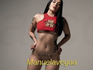 manuelavegaa Archive DVD ORG