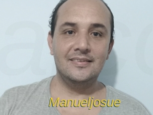 Manueljosue