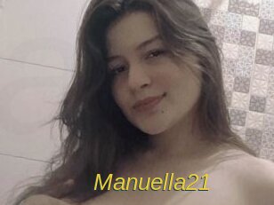 Manuella21
