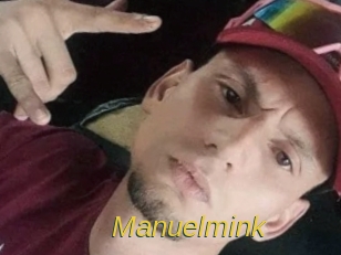 Manuelmink