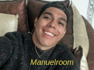 Manuelroom