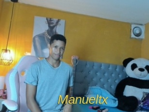 Manueltx