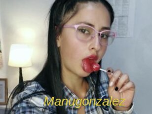 Manugonzalez