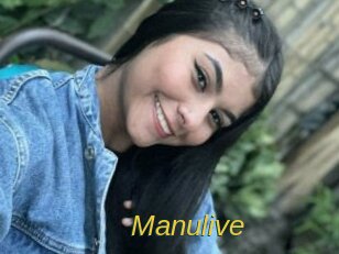 Manulive