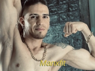 Manxfit