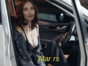 Mar_rs