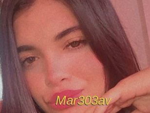 Mar303av