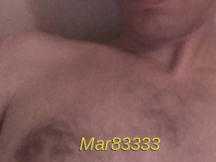 Mar83333