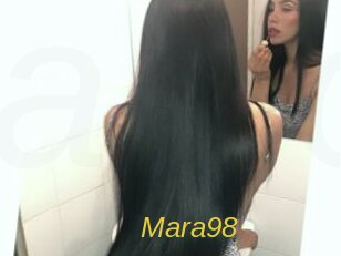 Mara98